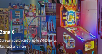 Zone-X-Bonus-Cashback-Promotion-with-POSB-via-ShopBack-GO-350x188 8 Oct 2021-13 Mar 2022: Zone X Bonus Cashback Promotion with POSB via ShopBack GO
