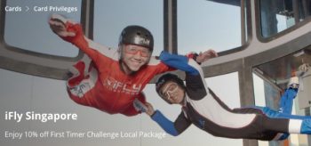 iFly-First-Timer-Challenge-Local-Package-Promotion-with-POSB--350x164 20 Oct 2021-30 Jun 2022: iFly  First Timer Challenge Local Package Promotion with POSB