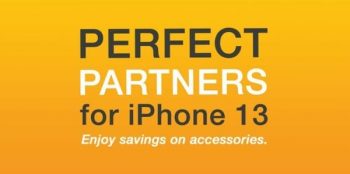 iStudio-Iphone-13-Accessories-Bundles-Promotion--350x174 4 Oct 2021 Onward: iStudio Iphone 13 Accessories Bundles Promotion