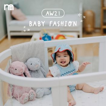 mothercare-Autumn-Winter-2021-Fashion-Collection-Promotion-mothercare-Autumn-Winter-2021-Fashion-Collection-Promotion-350x350 13-26 Oct 2021: Mothercare Autumn Winter 2021 Fashion Collection Promotion