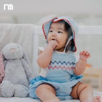 mothercare-Autumn-Winter-2021-Fashion-Collection-Promotion1-350x350 13-26 Oct 2021: Mothercare Autumn Winter 2021 Fashion Collection Promotion