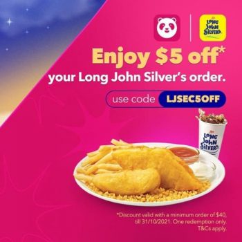 ong-John-Silvers-Classic-Golden-Deal--350x350 11-31 Oct 2021: Long John Silver's Classic Golden Deal