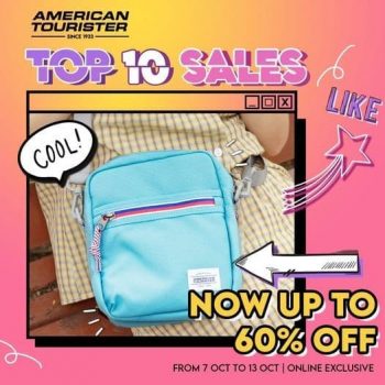 r-350x350 7-13 Oct 2021: American Tourister Top 10 Sales