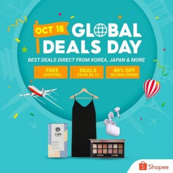 unnamed-file-10-350x350 18  Oct 2021: Shopee Global Deals Day