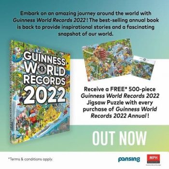 unnamed-file-11-350x350 18 Oct 2021 Onward: MPH Bookstores  Guinness World Records 2022 Jigsaw Puzzle Promotion at Mid Valley