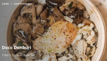 unnamed-file-12-350x200 18 Oct-31 Dec 2021: Doco Donburi 1-for-1 Promotion with POSB
