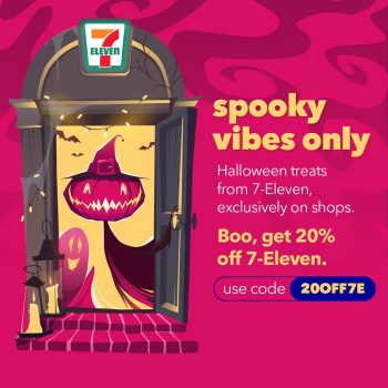 unnamed-file-13-350x350 19 Oct 2021 Onward: 7-Eleven Fang-tastic Halloween Promotion on Foodpanda