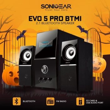 unnamed-file-15-350x350 20 Oct 2021 Onward: SonicGear EVO 5 PRO Promotion