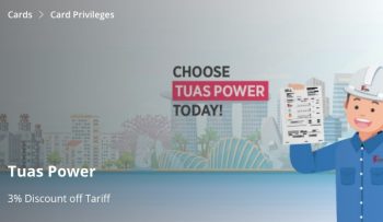 unnamed-file-16-350x203 22-31 Oct 2021: Tuas Power  Discount off Tariff Promotion with POSB