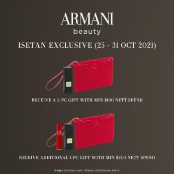 unnamed-file-19-350x350 25-31 Oct 2021: ISETAN Scotts Armani Beauty Promotion