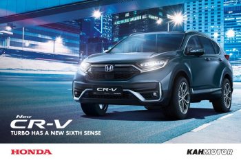 unnamed-file-25-350x233 28 Oct 2021 Onward: Honda CR-V Promotion