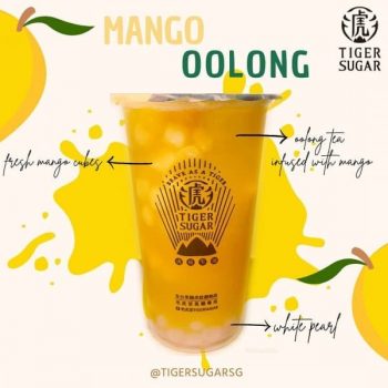 unnamed-file-6-350x350 15-22 Oct 2021: Tiger Sugar Brand New Ice Mango Oolong Promotion