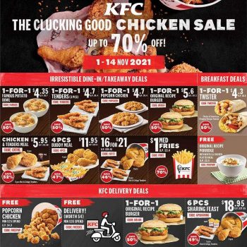 1-14-Nov-2021-KFC-Chicken-Sale1-350x350 1-14 Nov 2021: KFC Chicken Sale