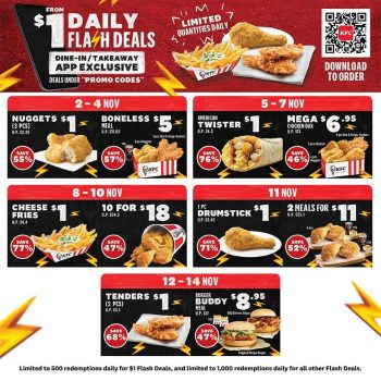 1-14-Nov-2021-KFC-Chicken-Sale2--350x350 1-14 Nov 2021: KFC Chicken Sale