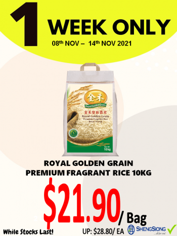 1-350x467 8-14 Nov 2021: Sheng Siong Supermarket 1 Week Special Price Promotion