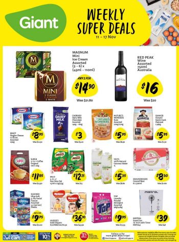 11-17-Nov-2021-Giant-Fresh-Offers-Weekly-Promotion-350x473 11-17 Nov 2021: Giant Fresh Offers Weekly Promotion