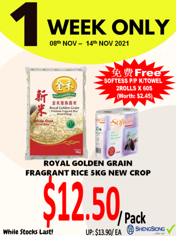 2-350x467 8-14 Nov 2021: Sheng Siong Supermarket 1 Week Special Price Promotion