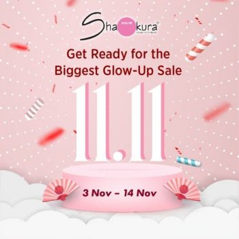 413072_yRXeHMlvDbVmqIQk_0-350x350 3-14 Nov 2021: Shakura Pigmentation Beauty Biggest Glow Up Sale