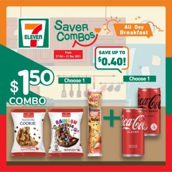 7-Eleven-All-Day-Breakfast-Saver-Combos-Promotion-350x350 27 Oct-21 Dec 2021: 7-Eleven All-Day Breakfast Saver Combos Promotion