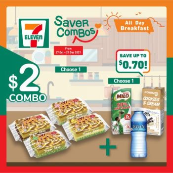 7-Eleven-All-Day-Breakfast-Saver-Combos-Promotion2-350x350 27 Oct-21 Dec 2021: 7-Eleven All-Day Breakfast Saver Combos Promotion