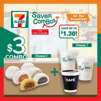 7-Eleven-All-Day-Breakfast-Saver-Combos-Promotion3-350x350 27 Oct-21 Dec 2021: 7-Eleven All-Day Breakfast Saver Combos Promotion