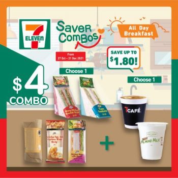 7-Eleven-All-Day-Breakfast-Saver-Combos-Promotion4-350x350 27 Oct-21 Dec 2021: 7-Eleven All-Day Breakfast Saver Combos Promotion