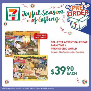 7-Eleven-Festive-Season-Deal-5-350x350 10 Nov 2021: 7-Eleven Festive Season Deal