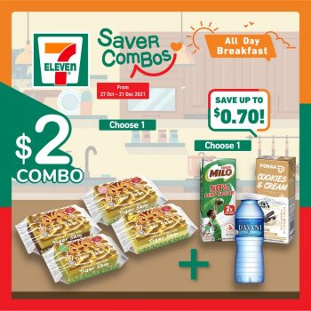 7-Eleven-Saver-Combo-Deal-1-350x350 Now till 21 Dec 2021: 7-Eleven Saver Combo Deal