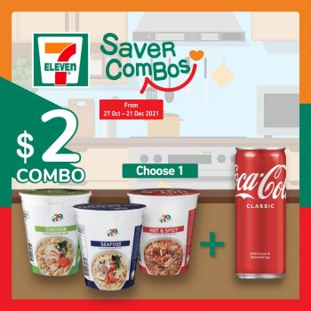 7-Eleven-Saver-Combos-Deal-1-350x350 30 Nov 2021 Onward: 7-Eleven Saver Combos Deal