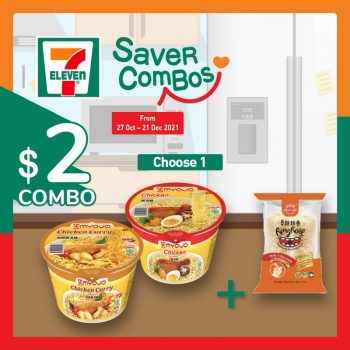 7-Eleven-Saver-Combos-Deal-350x350 30 Nov 2021 Onward: 7-Eleven Saver Combos Deal