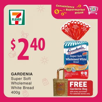 7-Eleven-Special-Deal-350x350 Now till 23 Nov 2021: 7-Eleven Special Deal