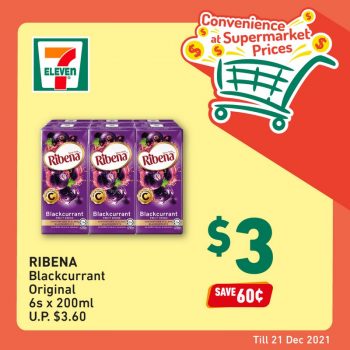 7-eleven-Convenience-at-Supermarket-Price-Deal-1-350x350 29 Nov 2021 Onward: 7-eleven Convenience at Supermarket Price Deal
