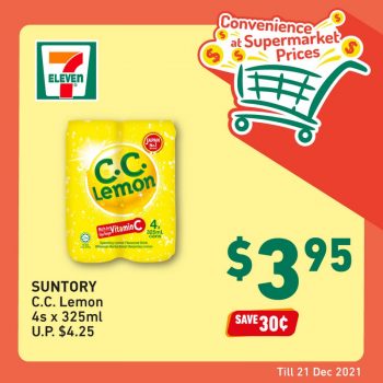 7-eleven-Convenience-at-Supermarket-Price-Deal-2-350x350 29 Nov 2021 Onward: 7-eleven Convenience at Supermarket Price Deal