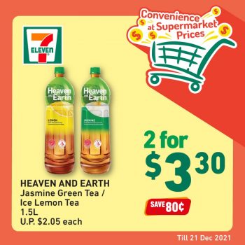 7-eleven-Convenience-at-Supermarket-Price-Deal-3-350x350 29 Nov 2021 Onward: 7-eleven Convenience at Supermarket Price Deal