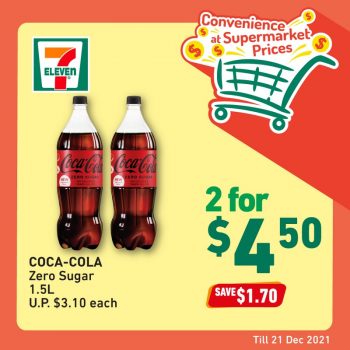 7-eleven-Convenience-at-Supermarket-Price-Deal-4-350x350 29 Nov 2021 Onward: 7-eleven Convenience at Supermarket Price Deal