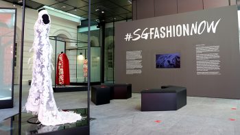 ACMs-First-Singapore-Fashion-Exhibition-350x197 Now till 19 Dec 2021: ACM’s First Singapore Fashion Exhibition