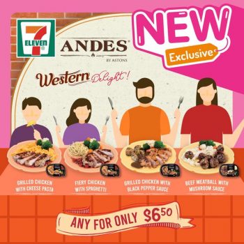 Andes-By-Astons-New-and-Exclusive-Promotion-at-7-Eleven-350x350 11 Nov 2021 Onward: Andes By Aston's New and Exclusive Promotion at 7-Eleven