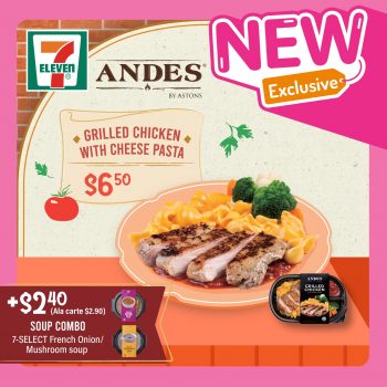Andes-By-Astons-New-and-Exclusive-Promotion-at-7-Eleven2-350x350 11 Nov 2021 Onward: Andes By Aston's New and Exclusive Promotion at 7-Eleven