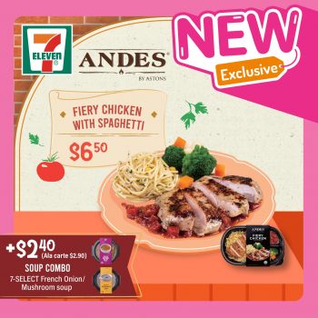 Andes-By-Astons-New-and-Exclusive-Promotion-at-7-Eleven3-350x350 11 Nov 2021 Onward: Andes By Aston's New and Exclusive Promotion at 7-Eleven