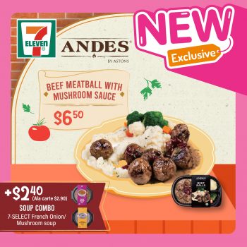 Andes-By-Astons-New-and-Exclusive-Promotion-at-7-Eleven4-350x350 11 Nov 2021 Onward: Andes By Aston's New and Exclusive Promotion at 7-Eleven