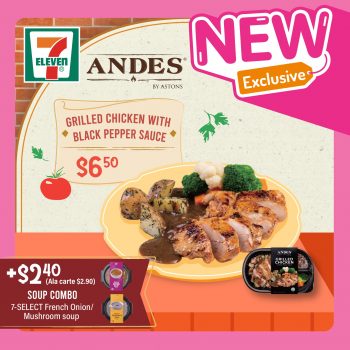 Andes-By-Astons-New-and-Exclusive-Promotion-at-7-Eleven5-350x350 11 Nov 2021 Onward: Andes By Aston's New and Exclusive Promotion at 7-Eleven