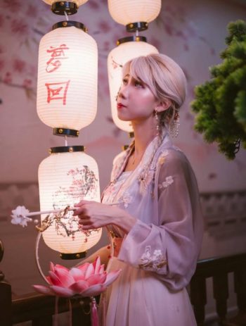 Another-Day-Hanfu-Afternoon-Tea-Set-Deal-350x463 Now till 29 Jan 2022: Another Day Hanfu Afternoon Tea Set Deal