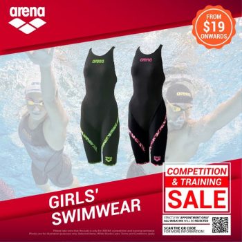 Arena-Competition-and-Training-Wear-Sale-2-350x350 6-10 Dec 2021: Arena Competition and Training Wear Sale
