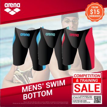 Arena-Competition-and-Training-Wear-Sale-3-350x350 6-10 Dec 2021: Arena Competition and Training Wear Sale