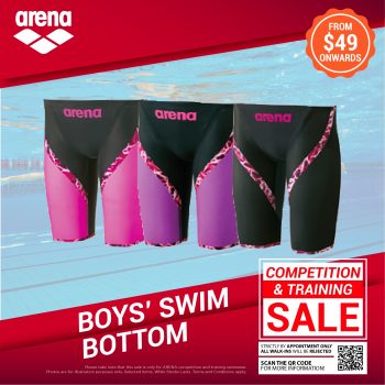 Arena-Competition-and-Training-Wear-Sale-4-350x350 6-10 Dec 2021: Arena Competition and Training Wear Sale