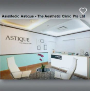 AsiaMedic-ASTIQUE-The-Aesthetic-Clinic-Pte-Ltd-Promotion-with-Standard-Chartered--350x353 20 Nov 2021-22 Apr 2022: AsiaMedic ASTIQUE The Aesthetic Clinic Pte Ltd Promotion with Standard Chartered