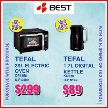 BEST-Denki-Grand-Electrical-Fair1-350x350 2 Nov 2021 Onward: BEST Denki Grand Electrical Fair