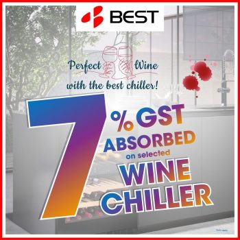 BEST-Denki-Perfect-Wine-Promotion-350x350 18-30 Nov 2021: BEST Denki Perfect Wine Promotion