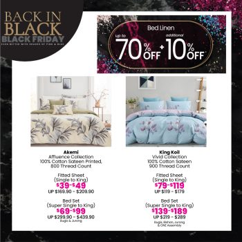BHG-Bed-Linen-Sale-5-350x350 29 Nov 2021: BHG Bed Linen Sale