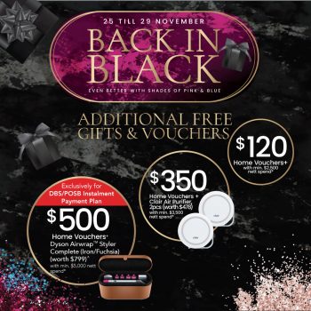 BHG-Black-Friday-Sale-4-350x350 26 Nov 2021 Onward: BHG Black Friday Sale